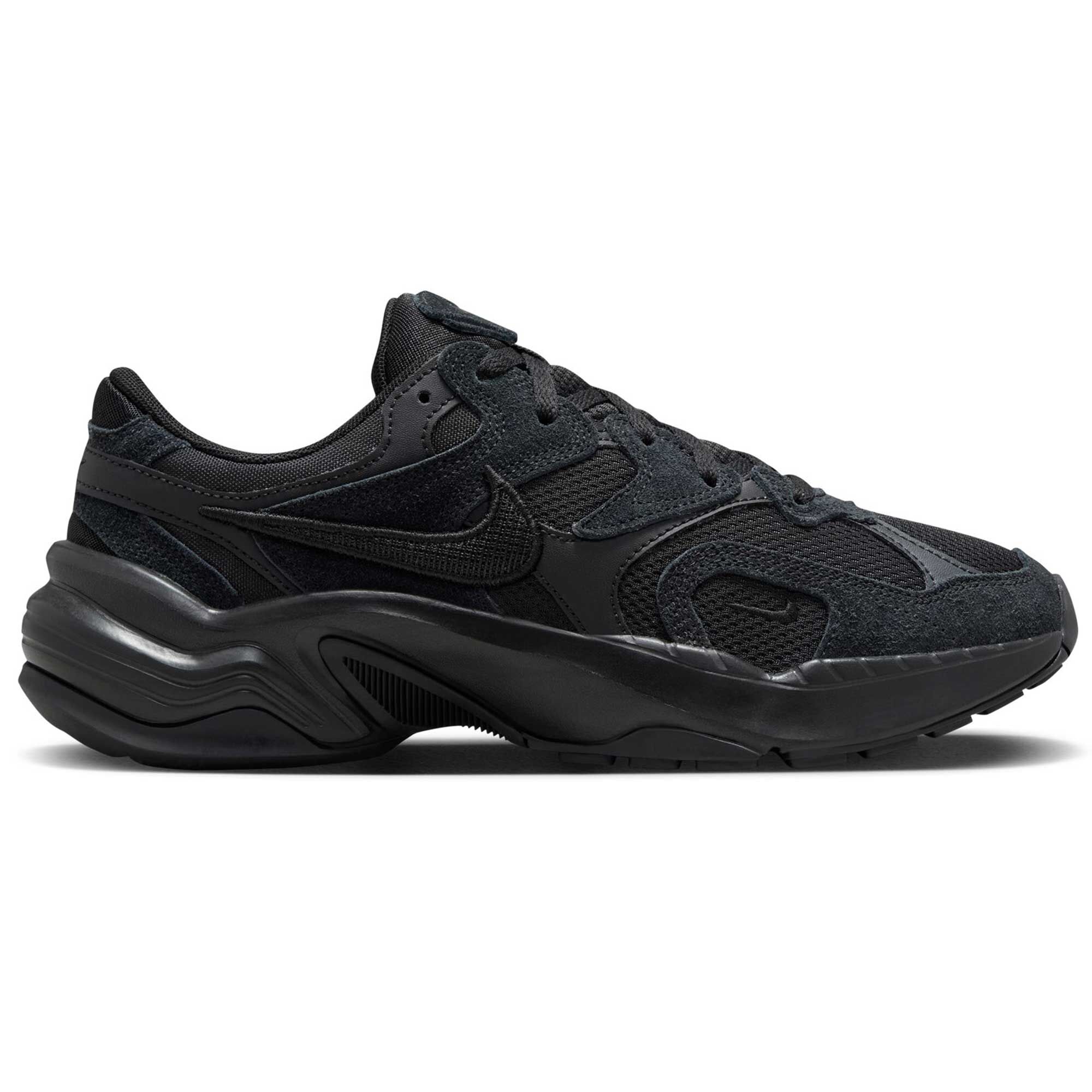 Nike air max shoe dept on sale