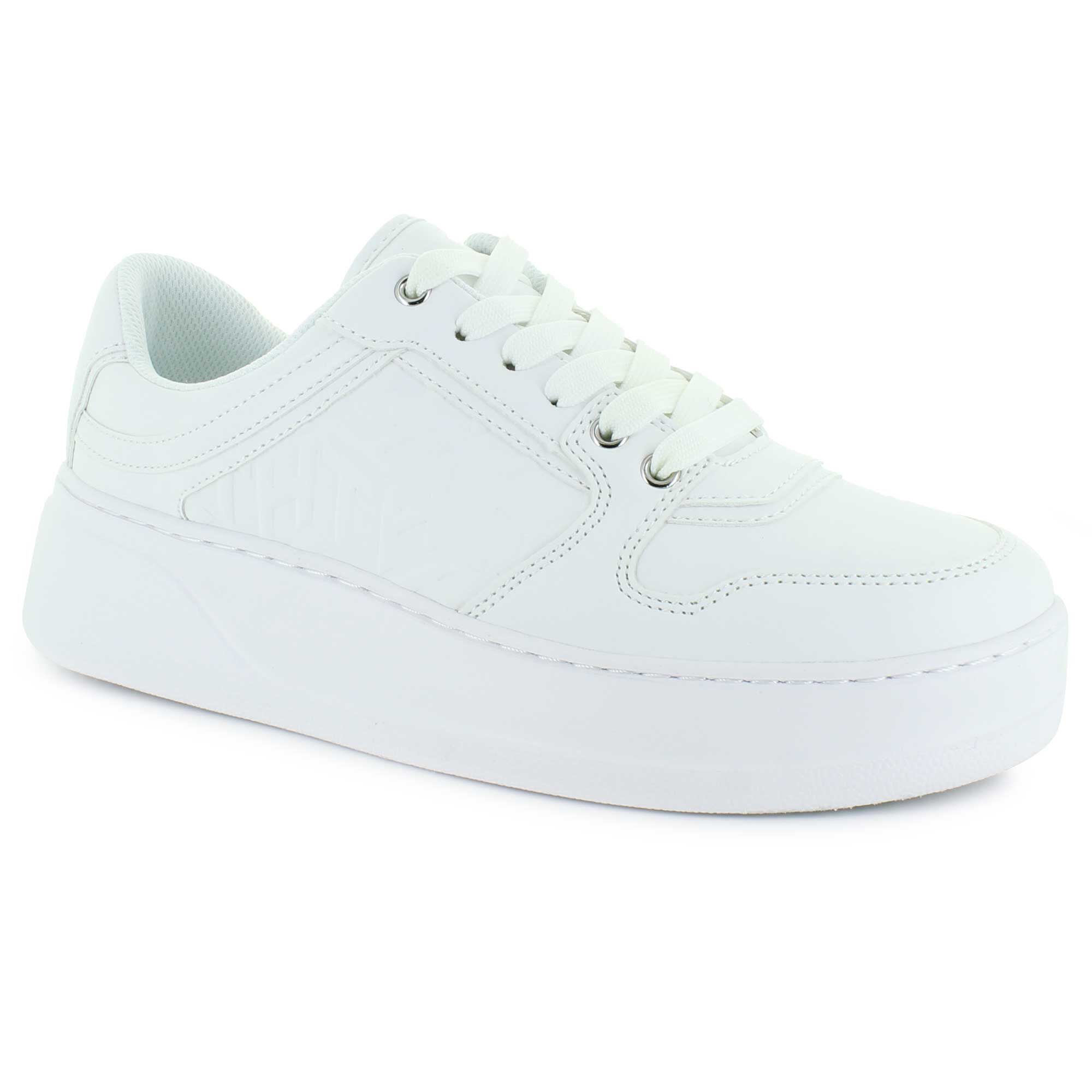 Tommy hilfiger zipper shoes clearance