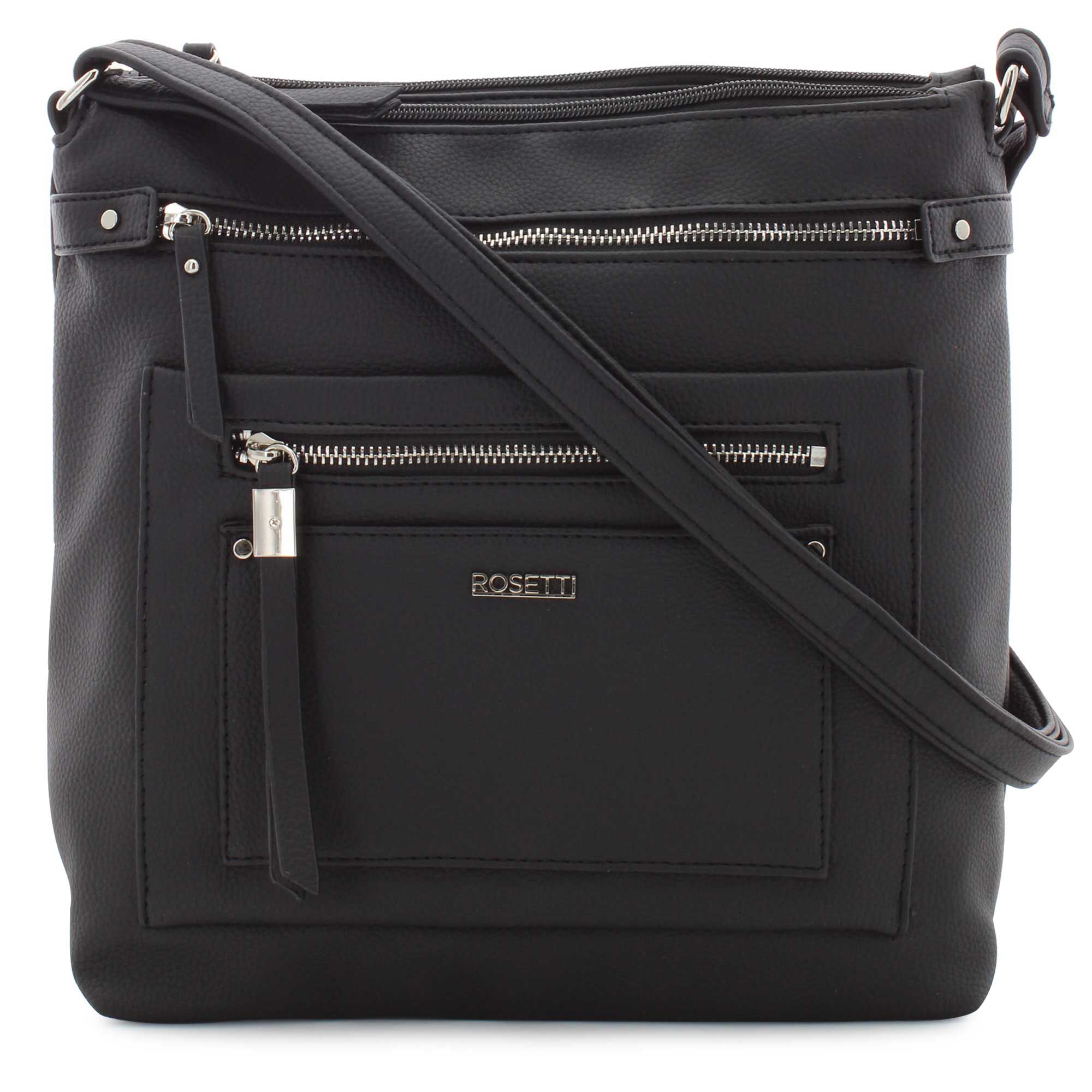 Crossbody Handbags Accessories at SHOE DEPT. ENCORE