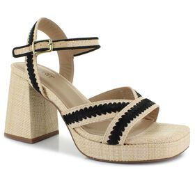 Red Dot Sale Esprit Mila Right Side View