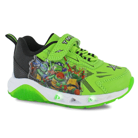 Teenage Mutant Ninja Turtles Shop Now at SHOE SHOW MEGA