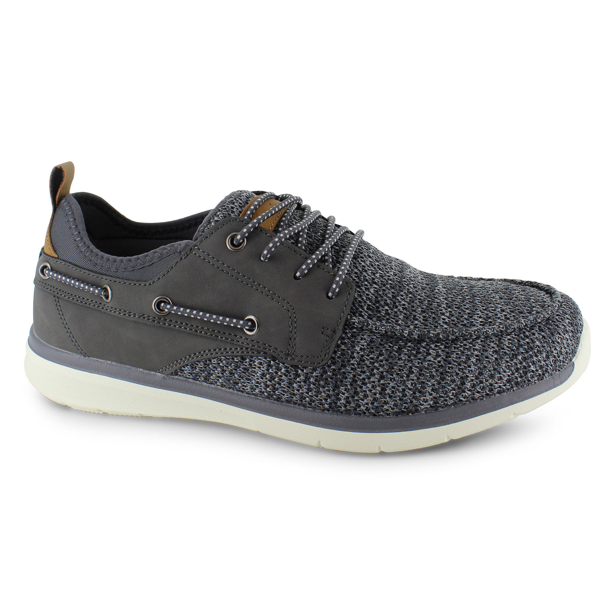 London Underground Shop Now at SHOE SHOW MEGA