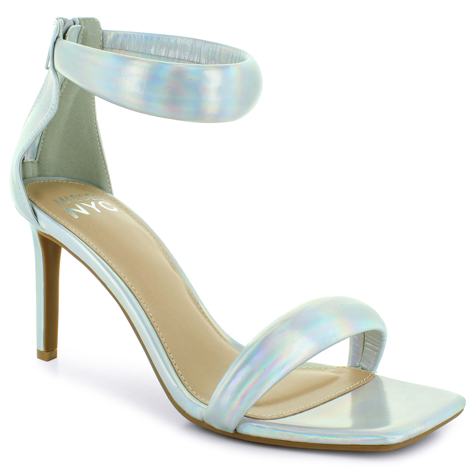 Shoe show high heels deals