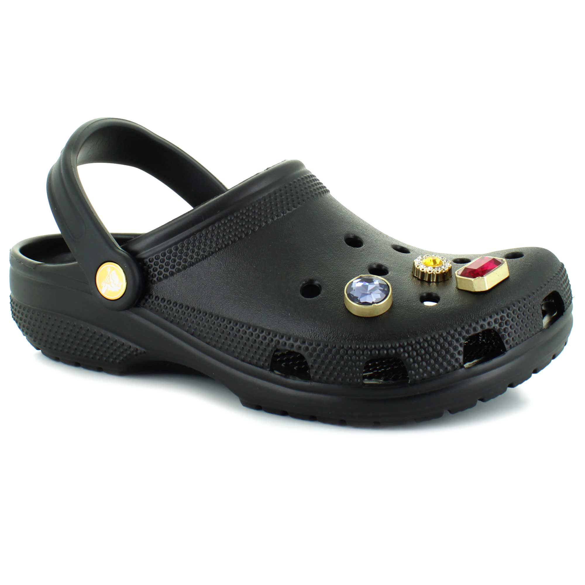 Crocs Shop Now at SHOE SHOW MEGA