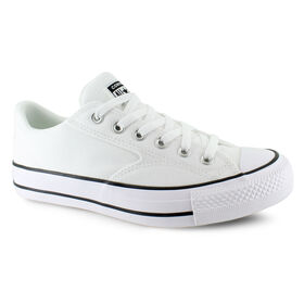  Converse Chuck Taylor All Star Malden Street Low Right Side View