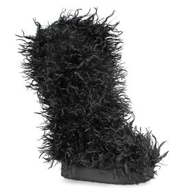  Fab Kickz Gogo-5 Right Side View