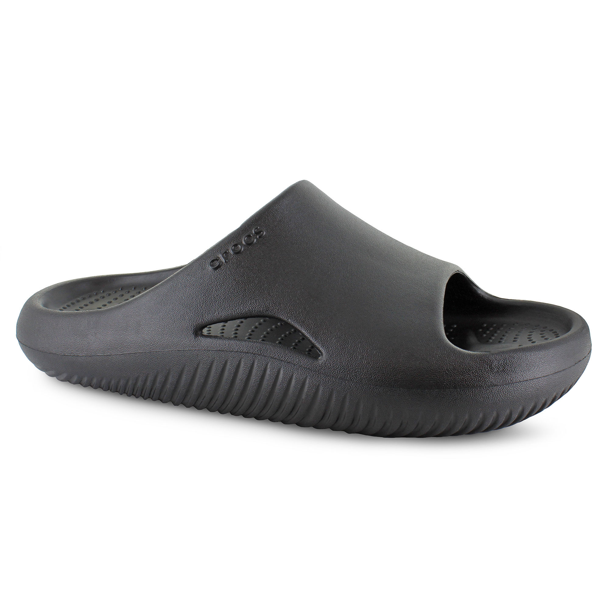 Nike sandals shoe show top