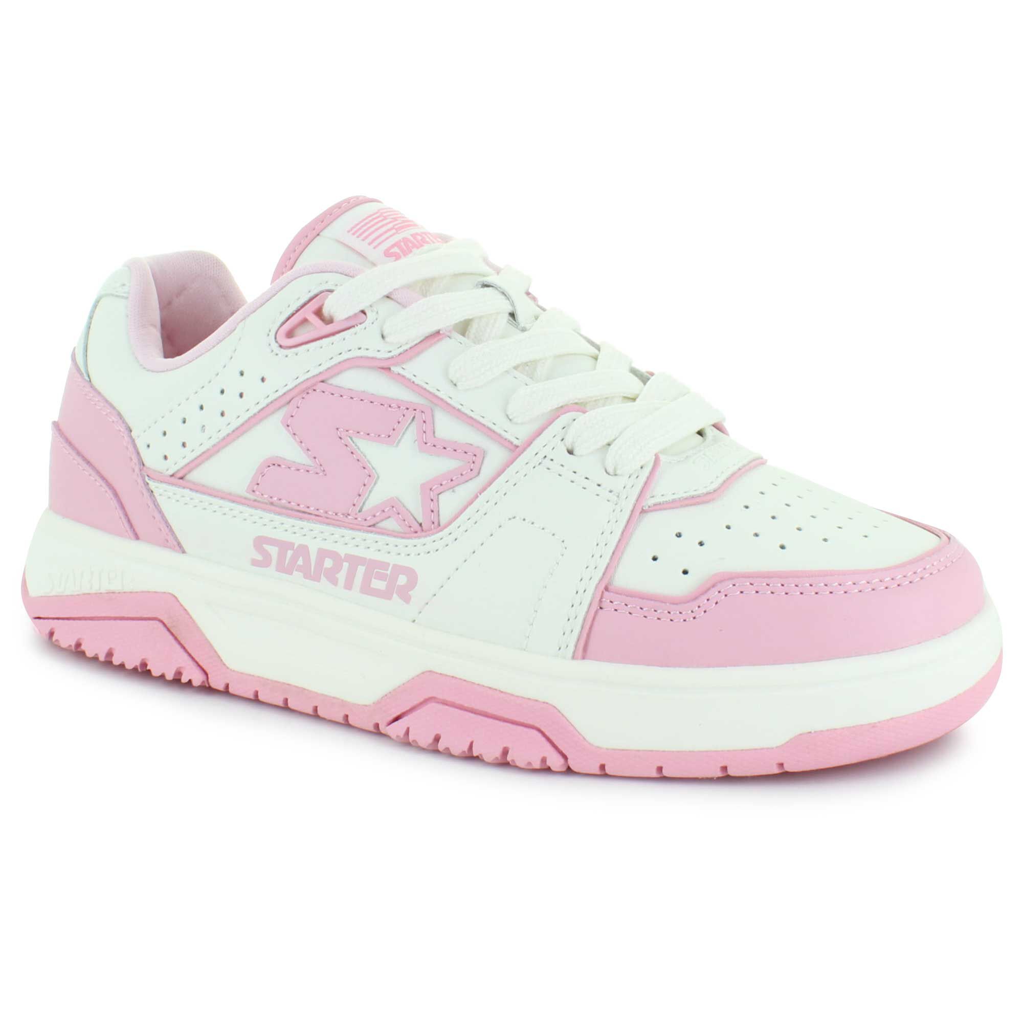 Scarpe starter hotsell
