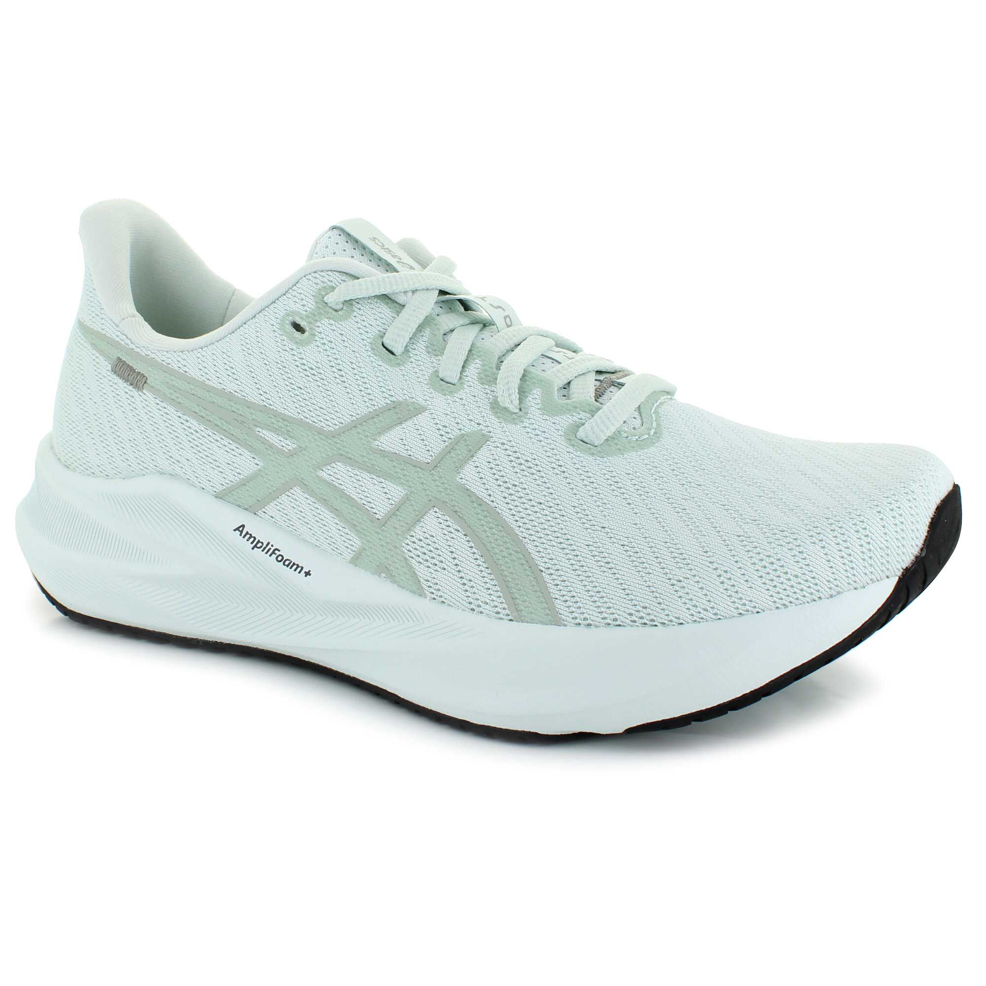 Asics Versablast 4 Right Side View