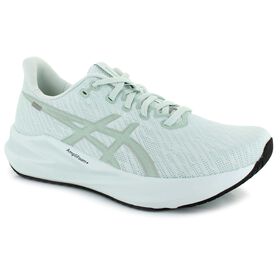  Asics Versablast 4 Right Side View