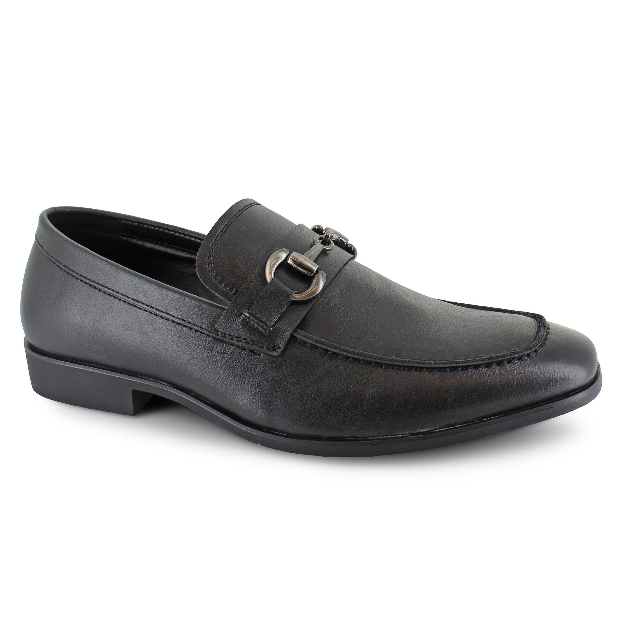 Unlisted shoes website new arrivals
