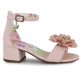  Juicy Couture Alvara Right Side View