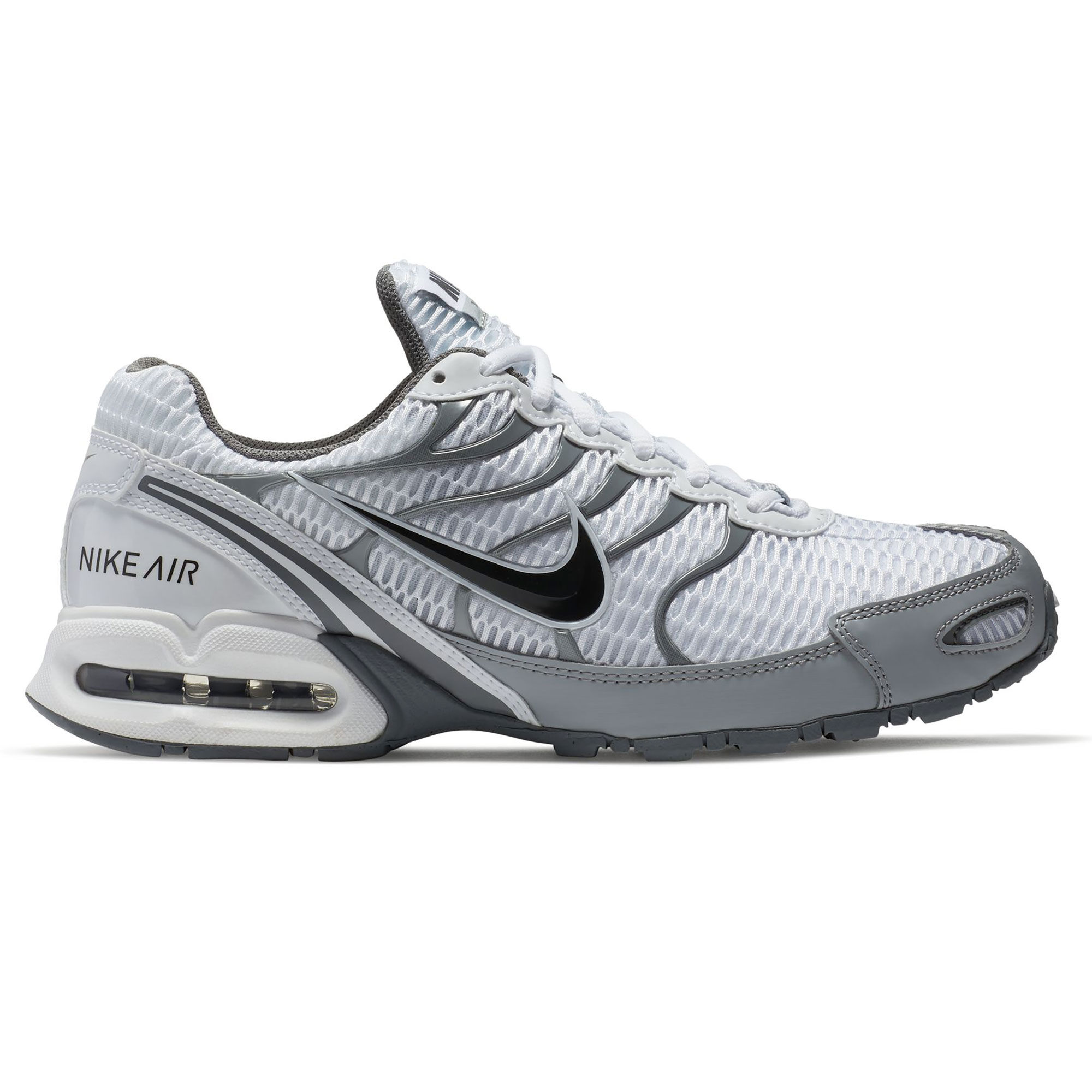 Nike Air Max Torch 4 Right Side View