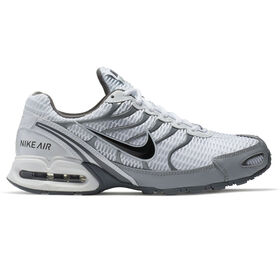  Nike Air Max Torch 4 Right Side View