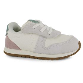  TOMS TRVL LITE Retro Runner Right Side View