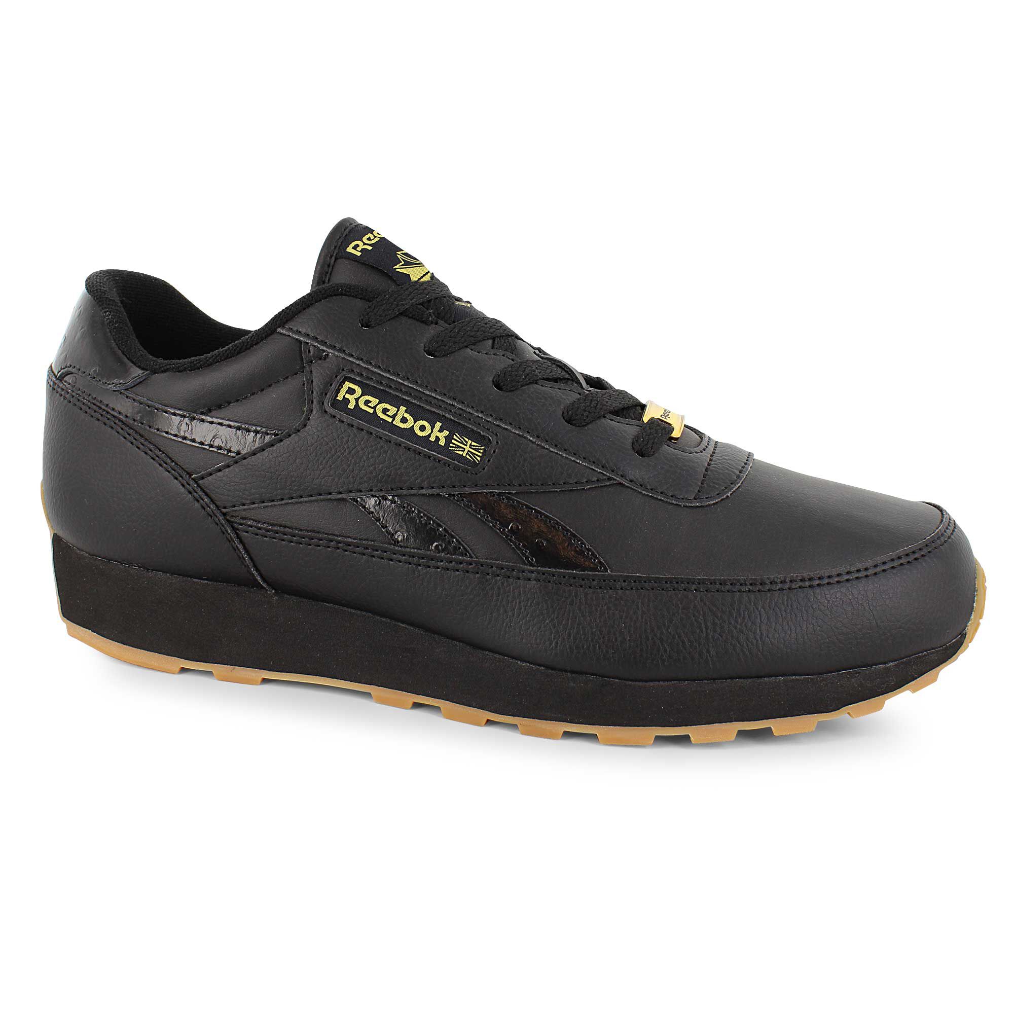 Reebok Renaissance Exotic SHOE SHOW MEGA