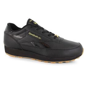 Uniform Shoes Reebok Renaissance Exotic Right Side View