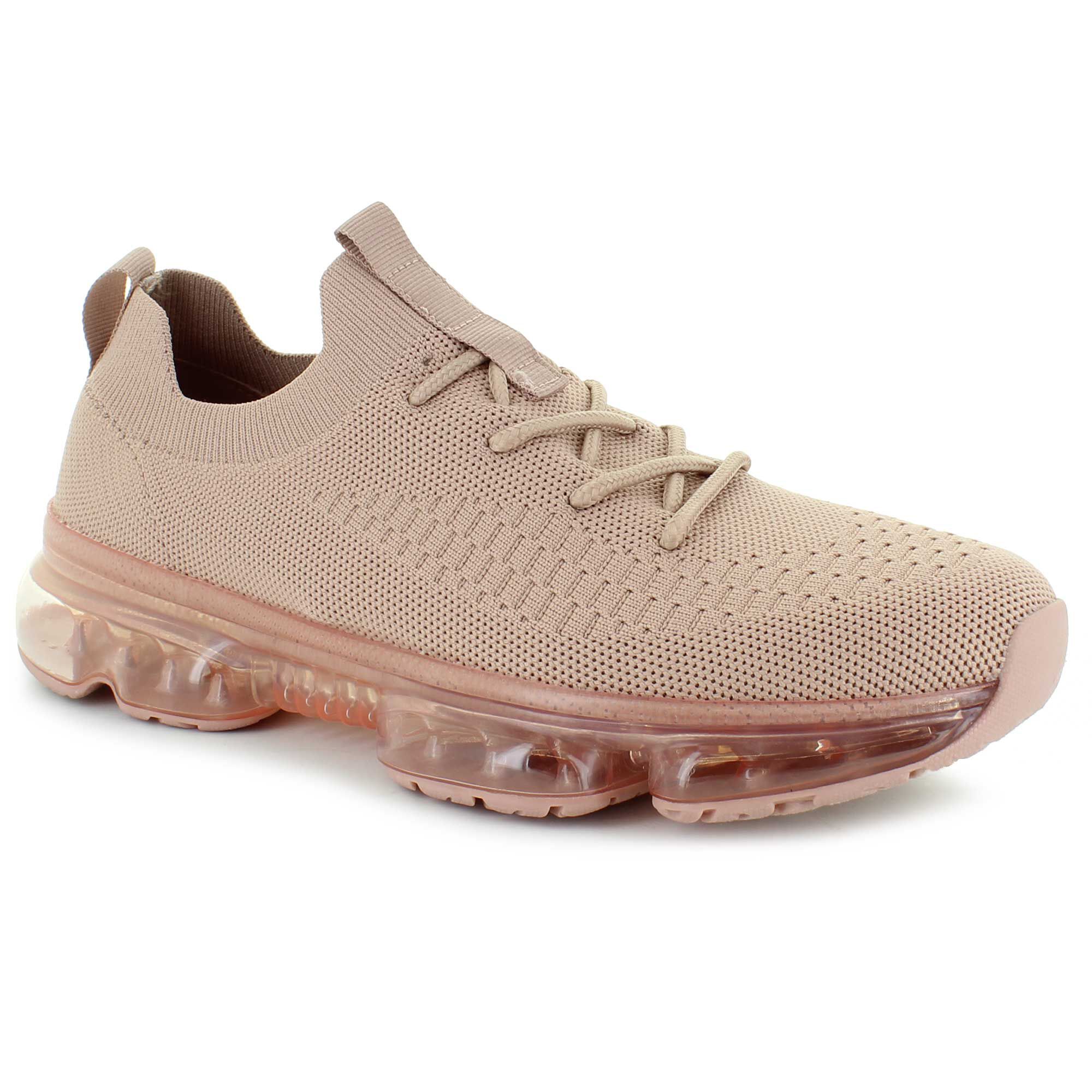 La underground shoes hot sale