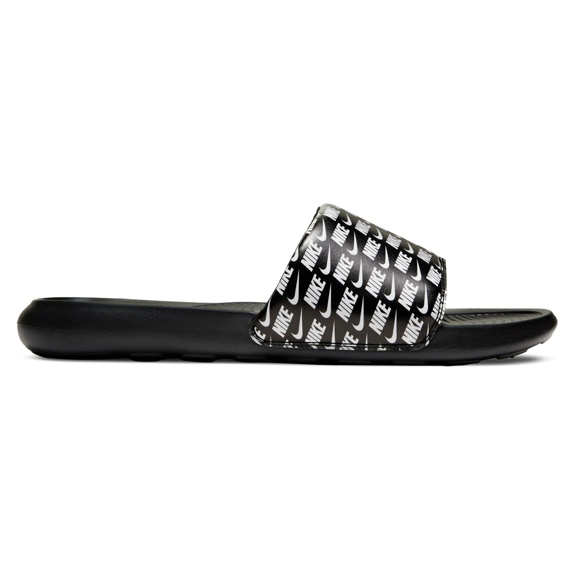 Men s Slide Sandals Shop Now at SHOE DEPT. ENCORE