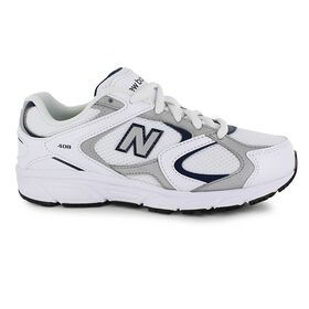  New Balance G408 Right Side View