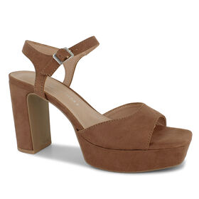 Dress Shoes Chinese Laundry Teemara Right Side View