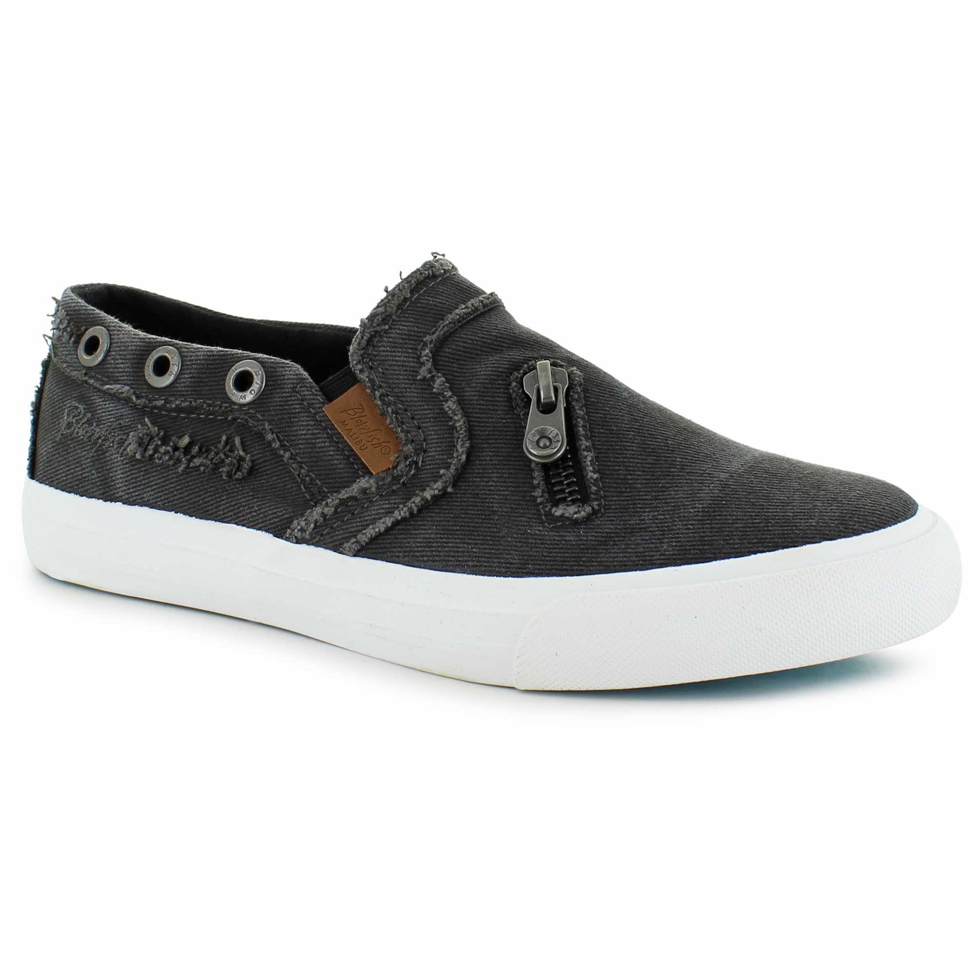 Blowfish men's shoes hotsell
