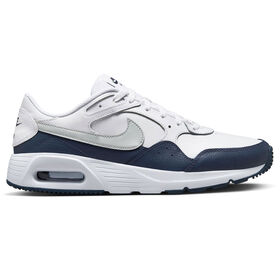Lifestyle & Fashion Nike Air Max SC Right Side View