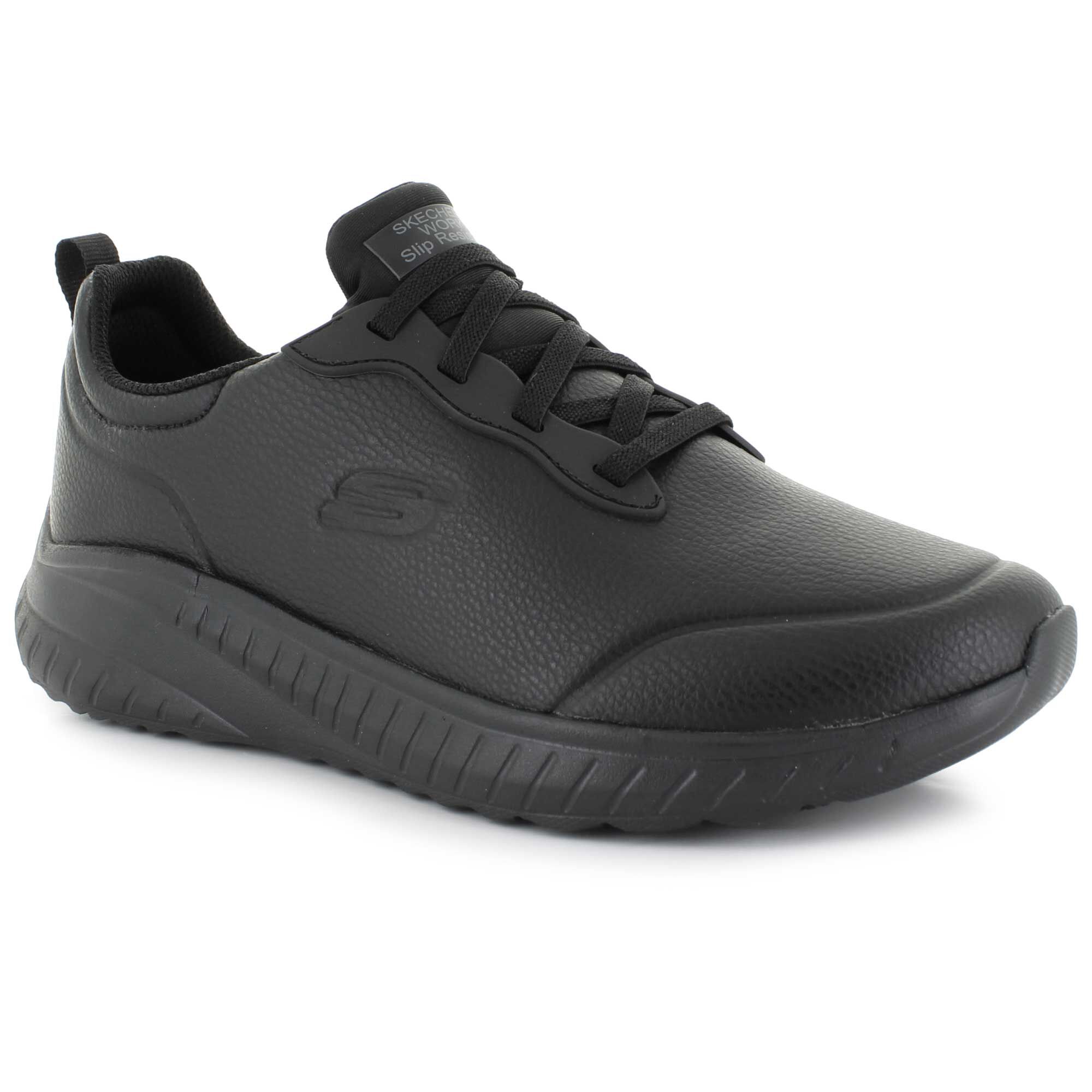 Shoe department women's skechers hotsell