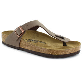  Birkenstock Gizeh Right Side View