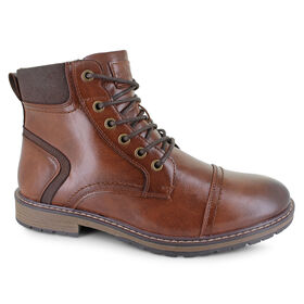  Ashford Hayes Code Right Side View