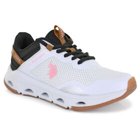  U.S. Polo Association Nical-ML Right Side View