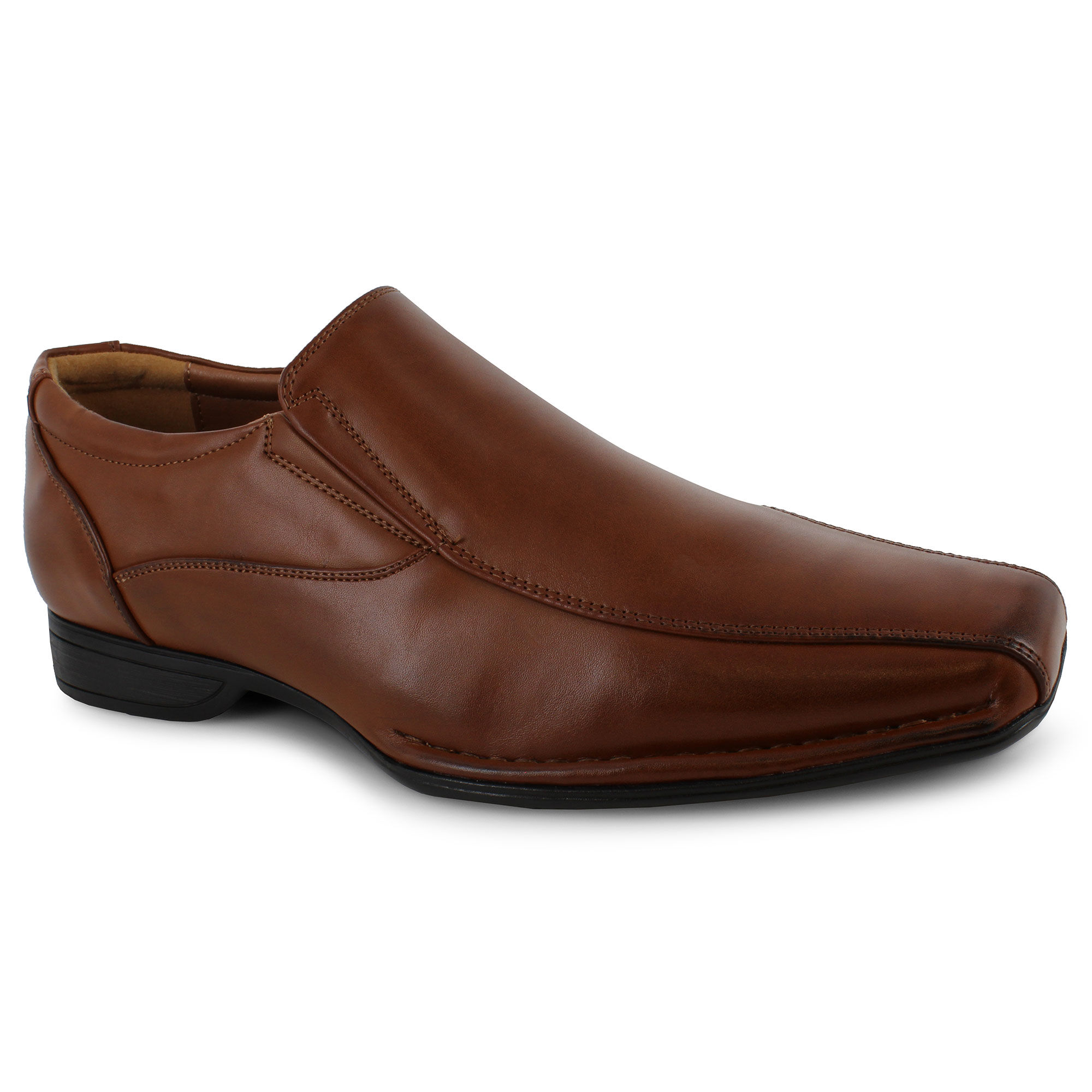 skechers mens comfort shoes