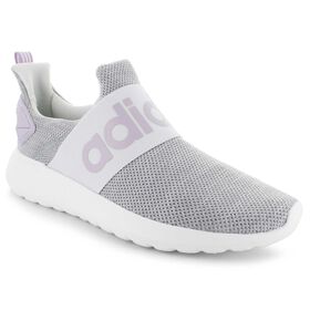 Women S Athletic Shoes Shop Now At Shoe Dept Encore