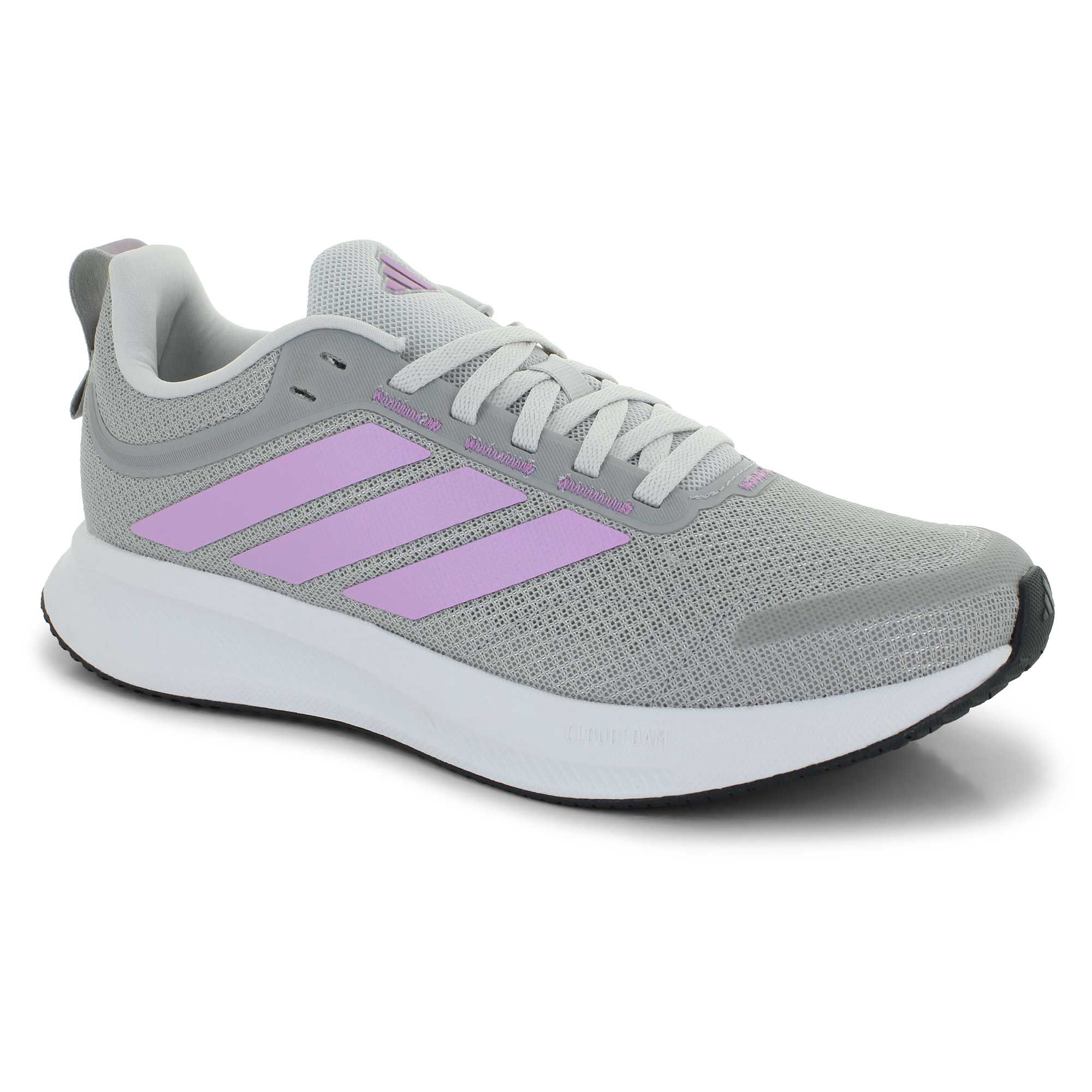 adidas Runblaze Right Side View