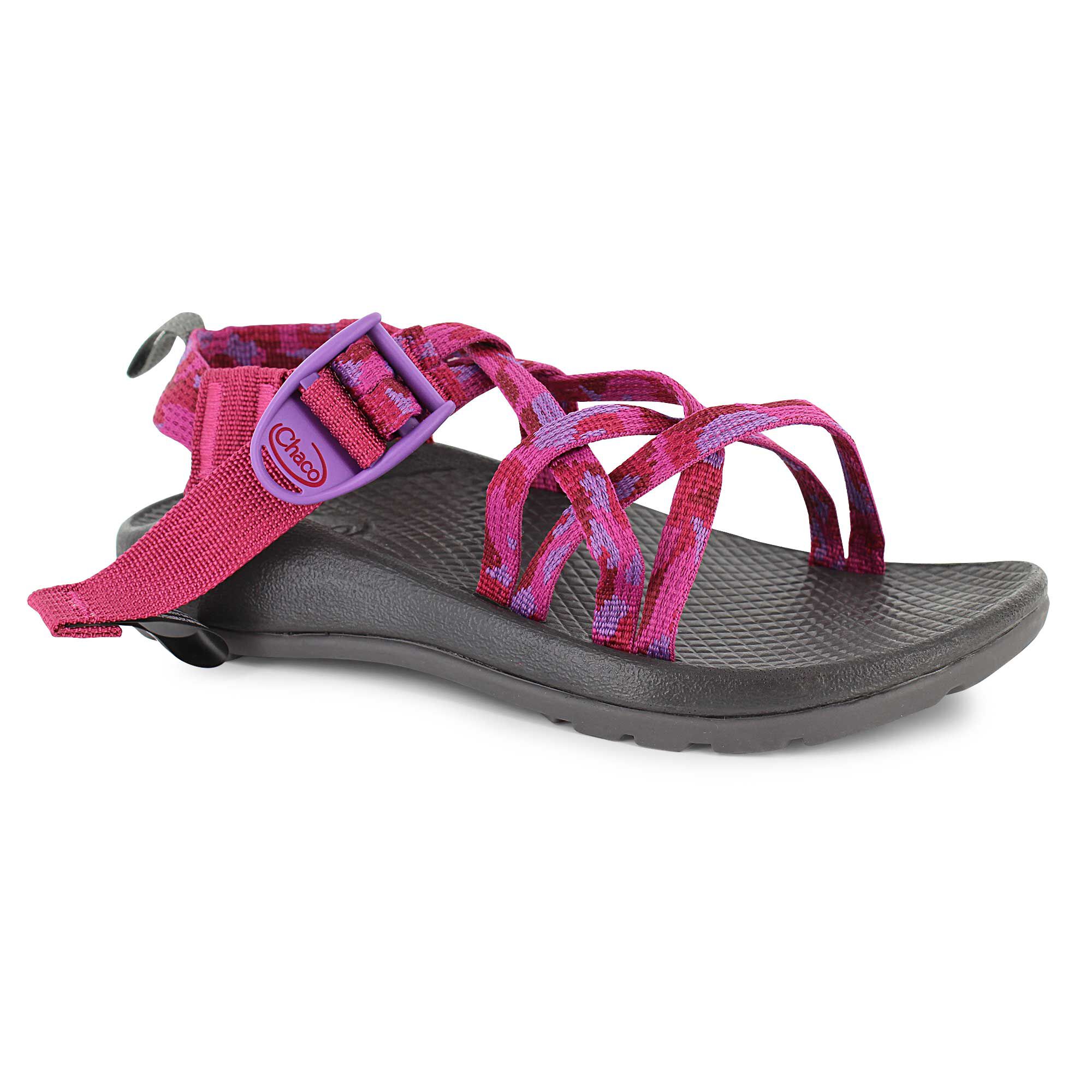Shoe show chacos