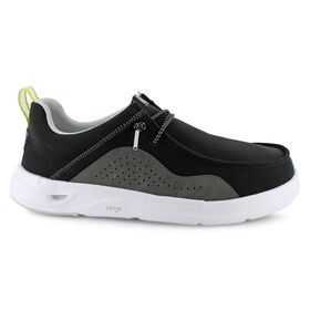 Slip-on HEYDUDE Wally Hey2O Right Side View