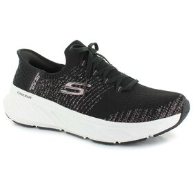  Skechers Slip-ins: Edgeride - Starlight 150476 Right Side View