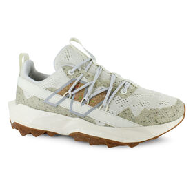  New Balance TekTrel V1 Launch Right Side View