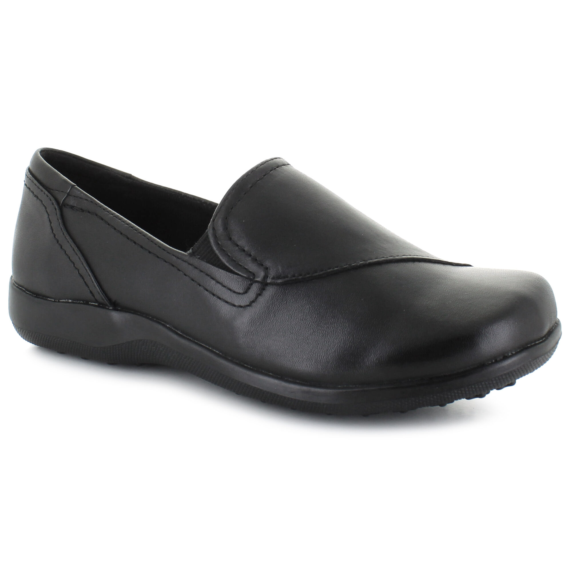 Air supply sandals shop