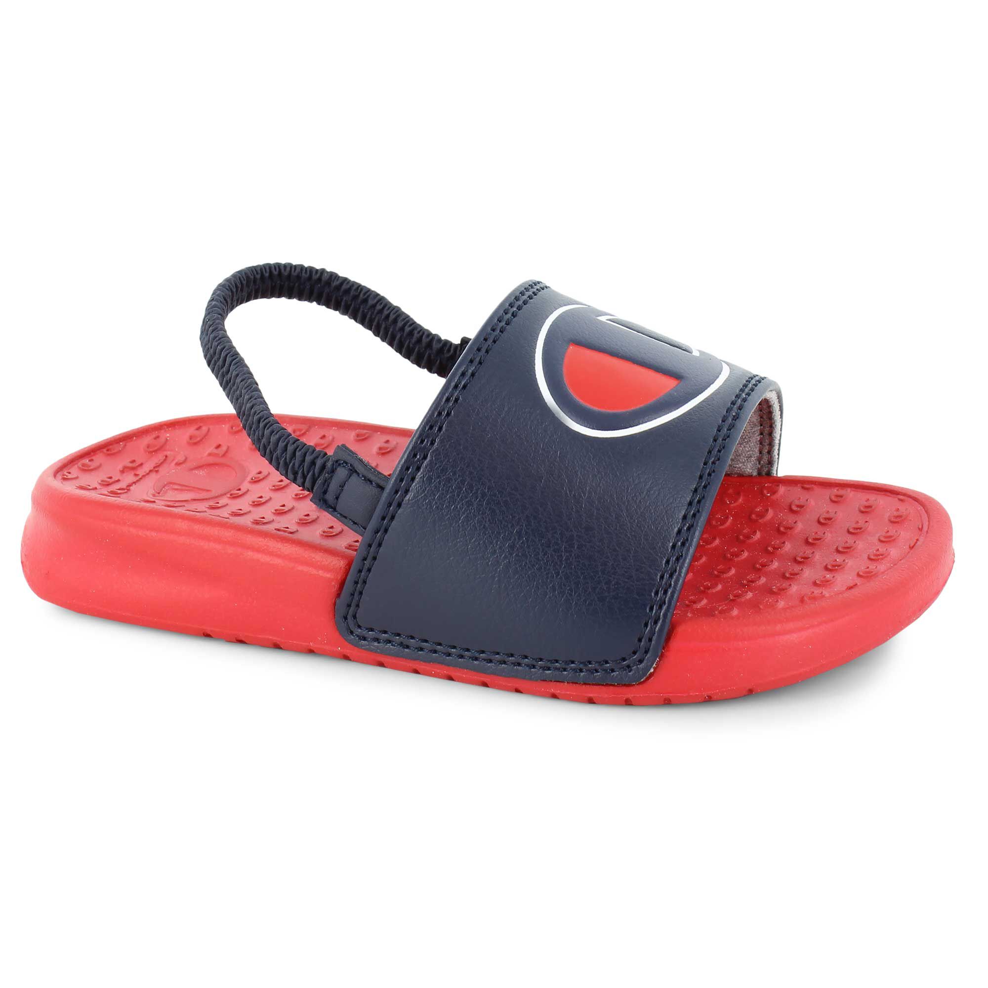 nike tanjun sandals shoe dept