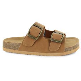  Nautica Grant Right Side View