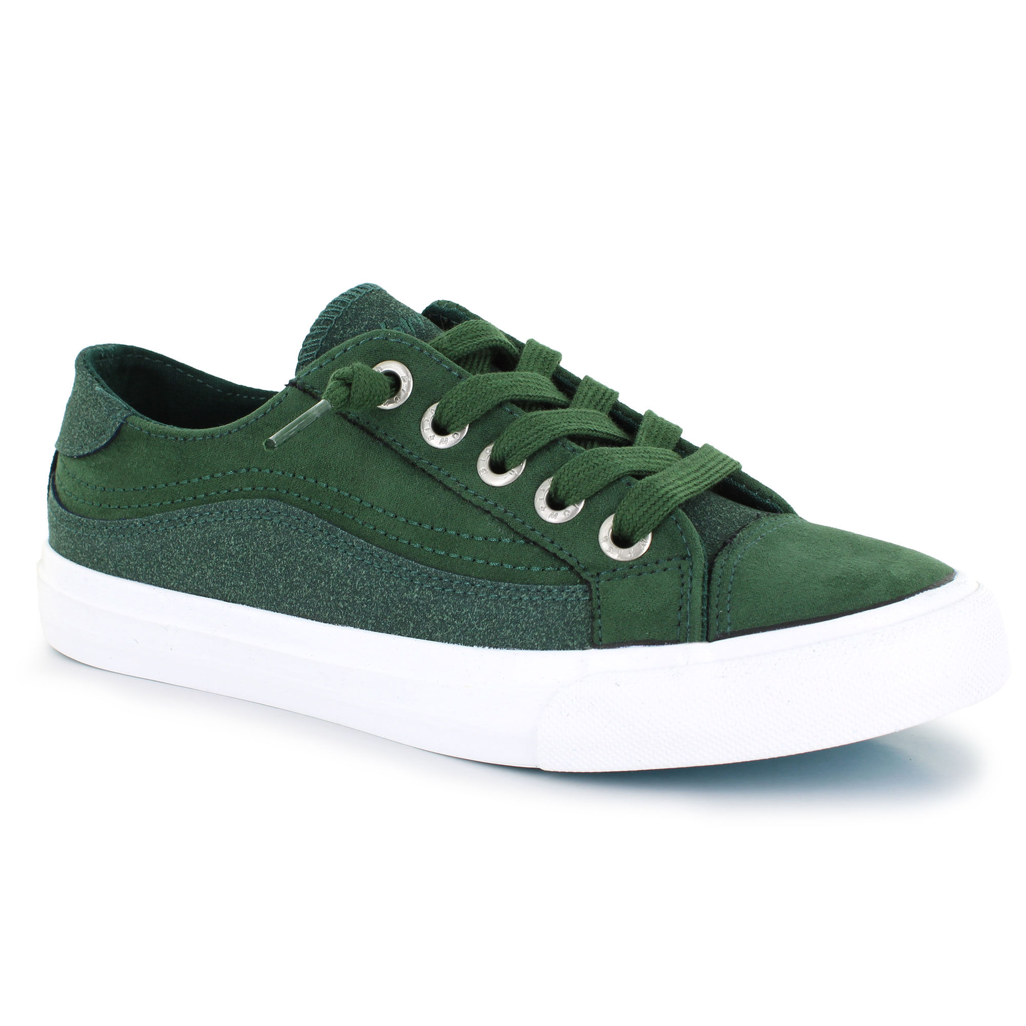 Blowfish Malibu Missy Right Side View