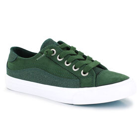  Blowfish Malibu Missy Right Side View