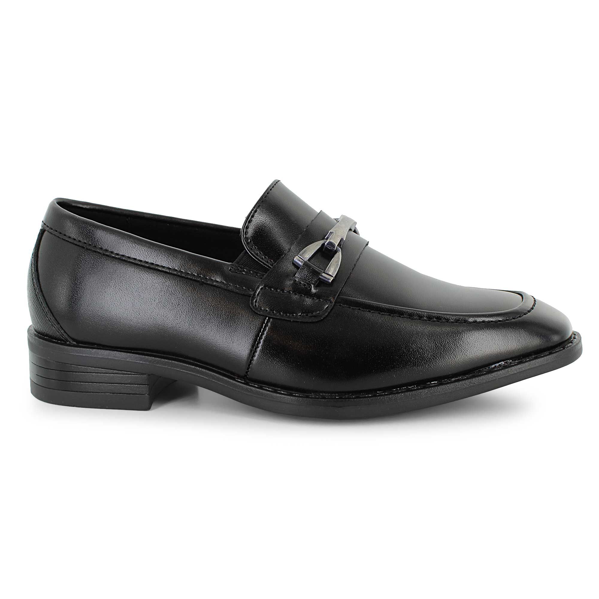 Stacy Adams Kaylor Right Side View