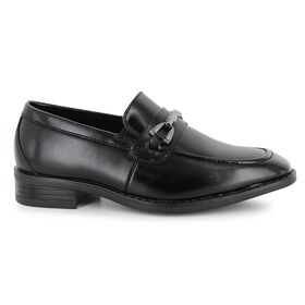 Party & Dress Shoes Stacy Adams Kaylor Right Side View
