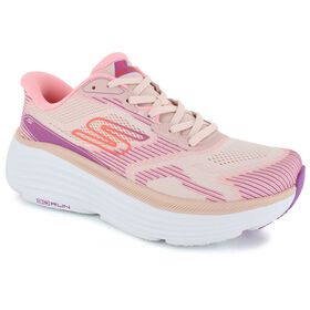  Skechers Max Cushioning Endeavour - Sequoya Right Side View