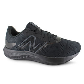 Performance New Balance DynaSoft Pro Run V2 Right Side View