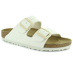  Birkenstock Arizona Front View