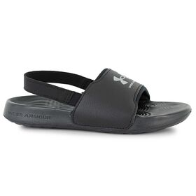  Under Armour Ignite Select Right Side View