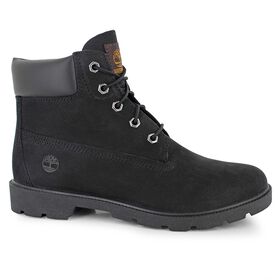 Boots Timberland 6" Waterproof Premium Right Side View